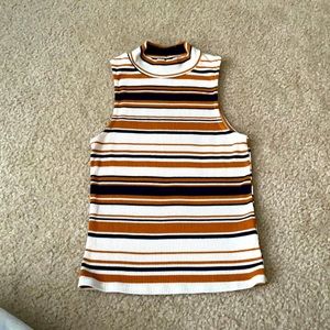 Aeropostale tank top